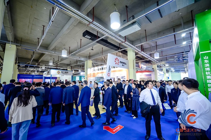 钢铁企业去产能措施,钢铁产能化解