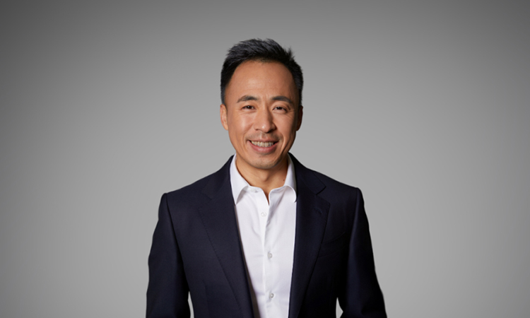 艾博生物创始人英博博士,英博苏州艾博生物科技有限公司