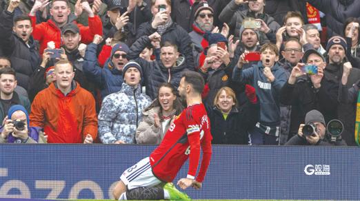 百年足球,打造百年足球俱乐部