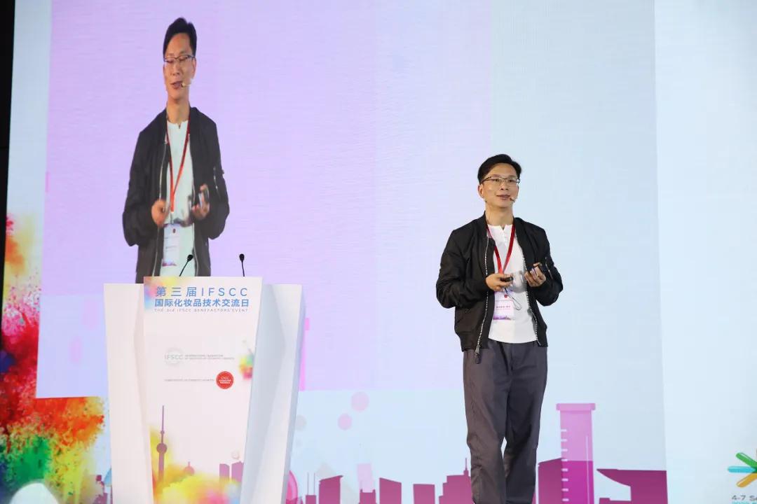 麦吉丽美妆护肤,麦吉丽高端国货美妆品牌