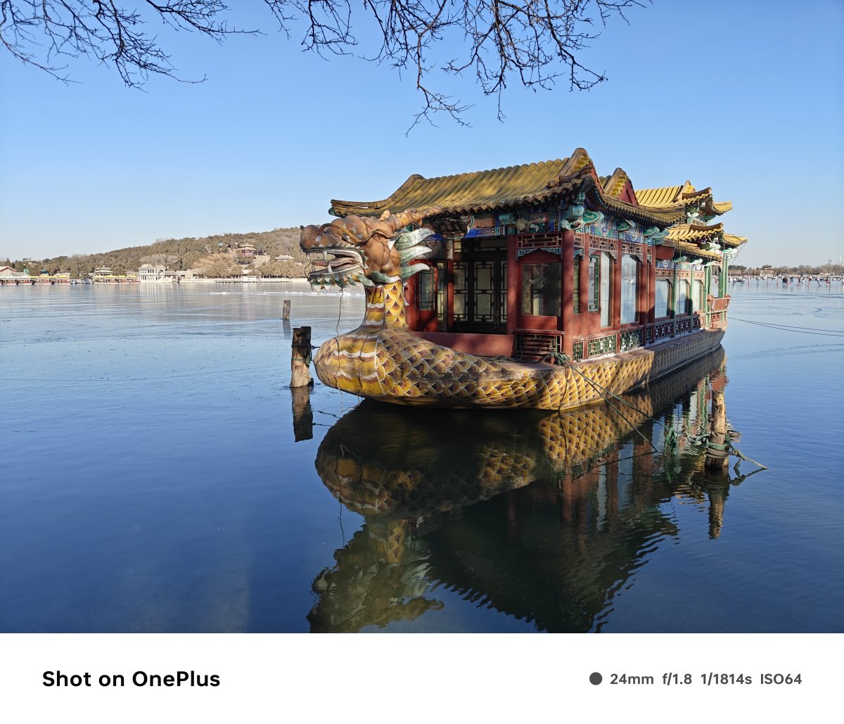 oneplus一加ace3,一加ace3