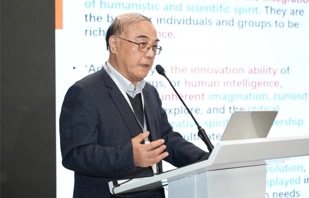 光谷国际高中,国际学校高中武汉