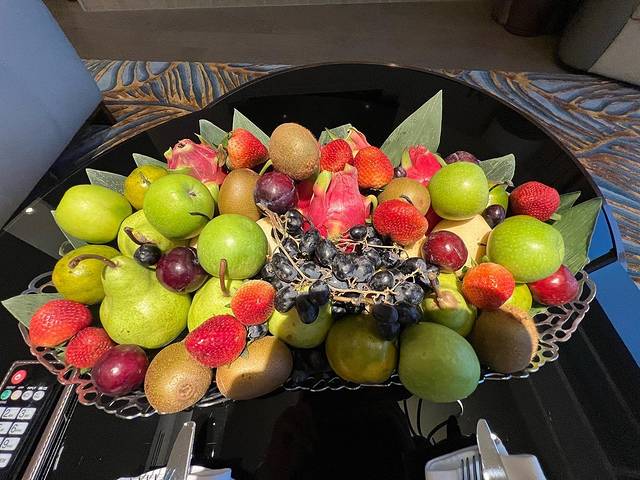 马来西亚5天旅游线路,马来西亚6天4晚2天自由行