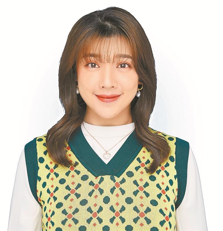 深圳市获奖名单公布,深圳市新闻奖