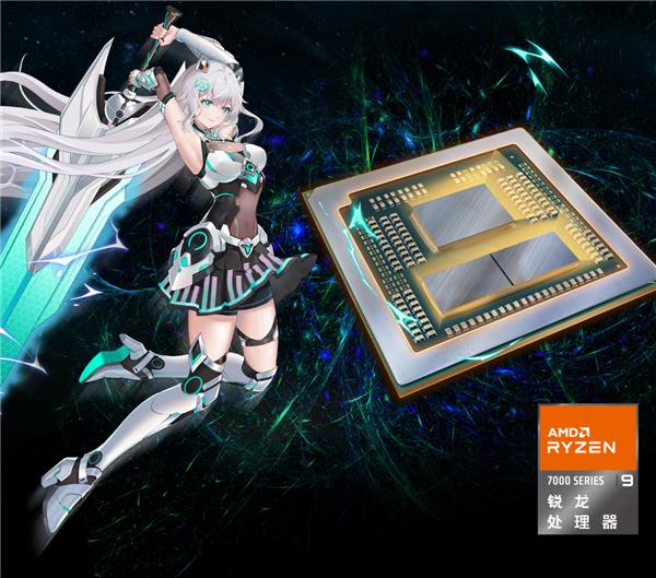 锐龙9显卡,锐龙93900x1080ti显卡怎么样