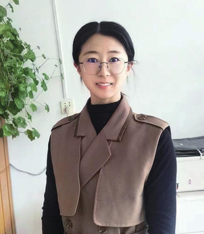 2024年高中招生最新政策,西宁市2024年高中招生政策