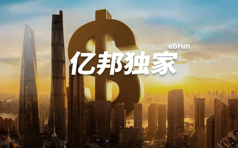 中国十大富可敌国的超级巨头公司,中国十大顶级巨头公司