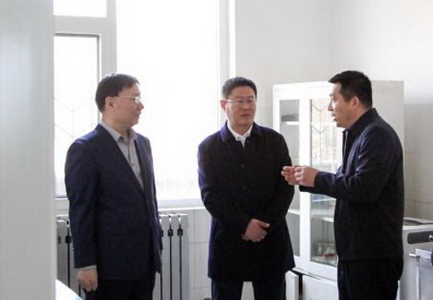 微山县人民医院新院开业,微山县县医院官网