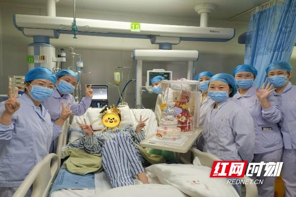 吉兰巴雷综合征恢复患者,儿童慢性吉兰巴雷综合征能治好吗