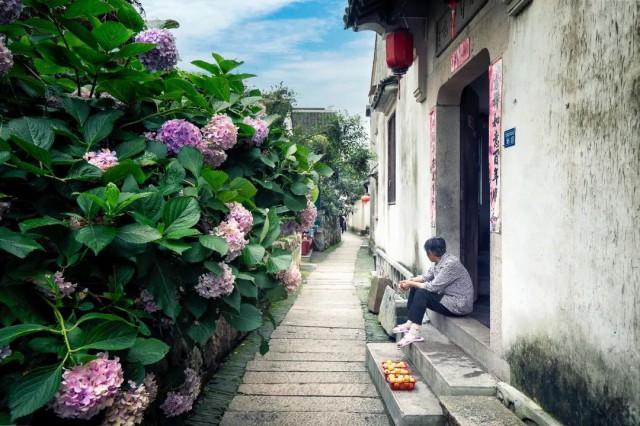 带孩子五日游经典线路推荐,带孩子自驾游4-5推荐路线