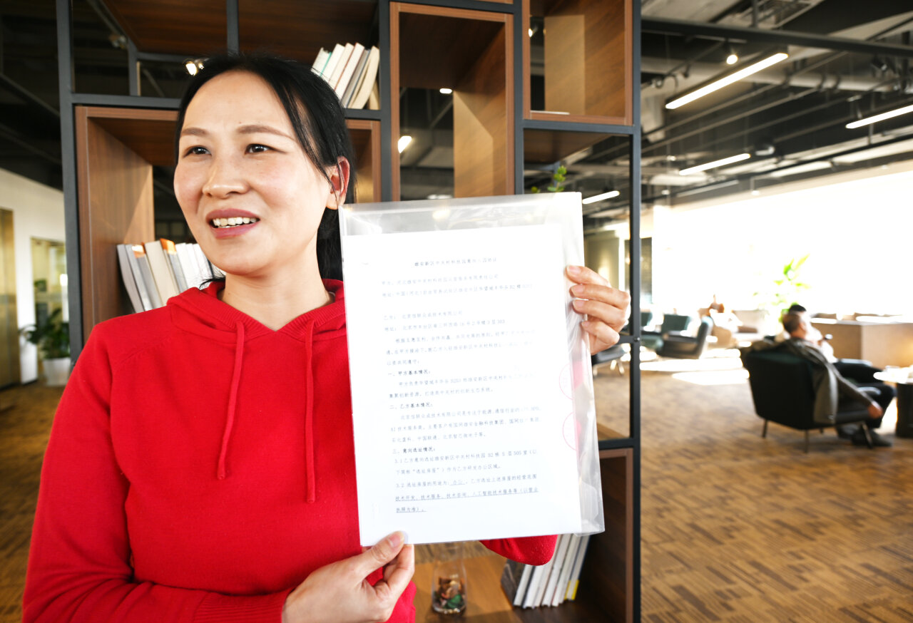 新闻的深度和广度,新闻纵深河北卫视