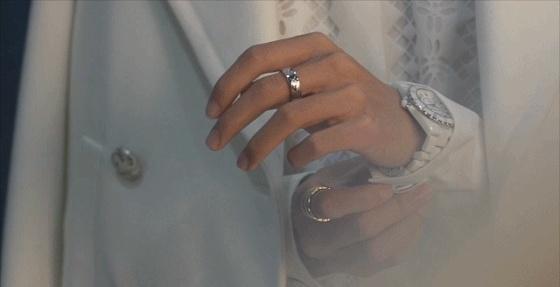 易烊千玺6000万粉丝福利全视频,易烊千玺六千万粉丝福利