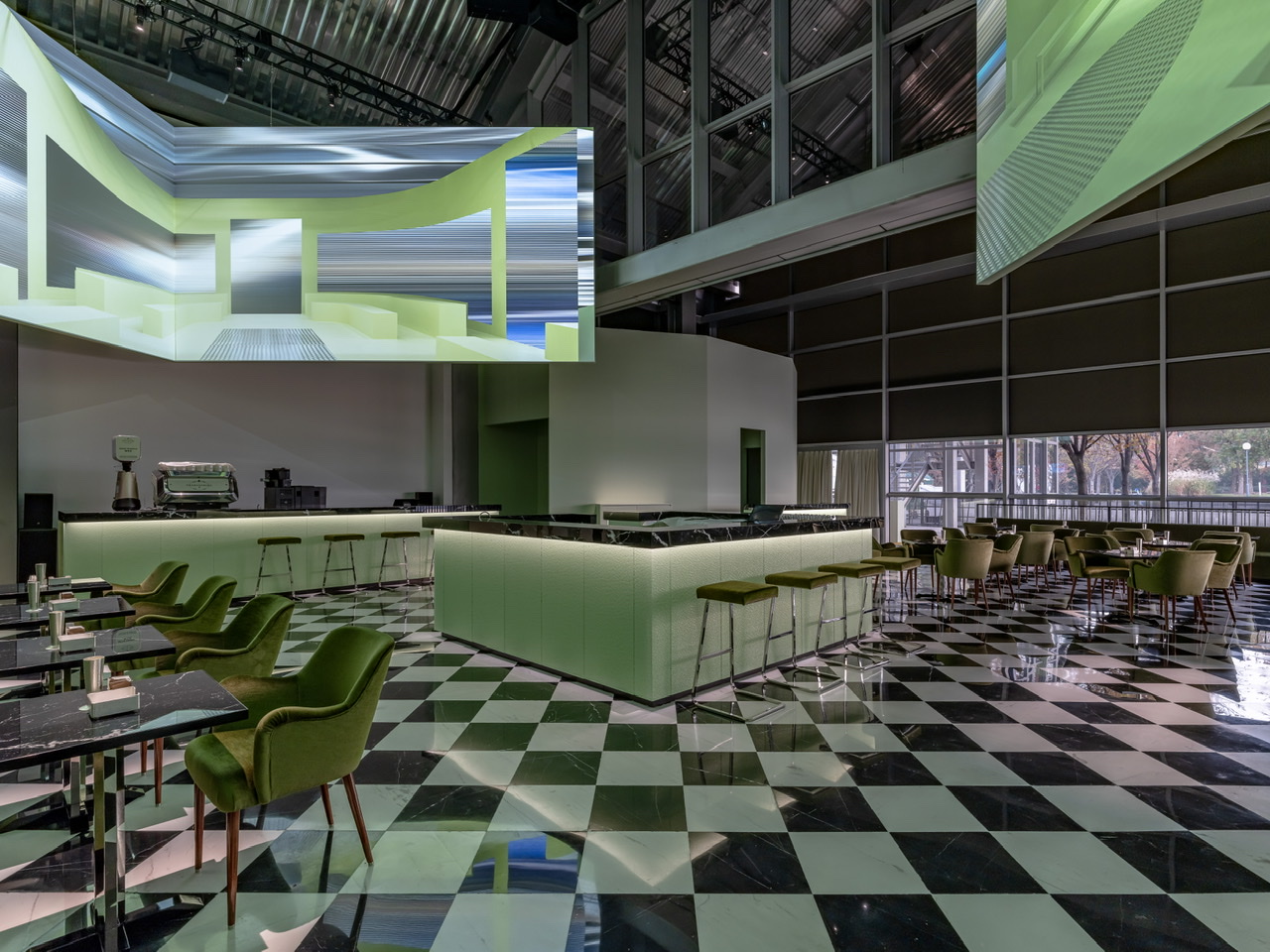 普拉达奢侈品集团,普拉达奢侈品排名第几