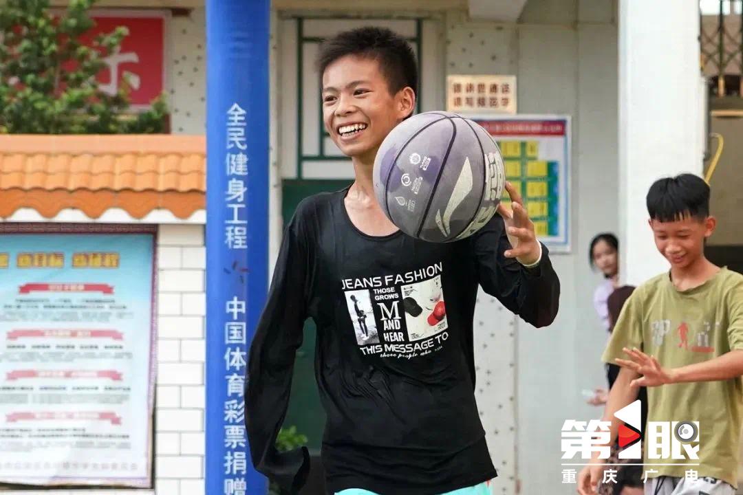 重庆广电第1眼直播,重庆广电官网