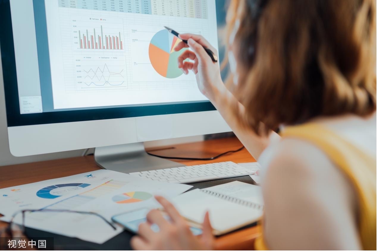 现金类理财可能亏损吗,现金类理财每天收益