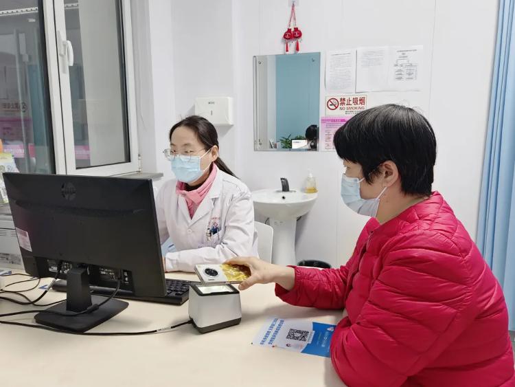 潍坊高新区妇幼保健院怎么样,妇幼保健院提升救治能力