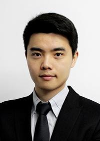 “空降派”研究总监告辞，东吴基金要重用“本土派”了？