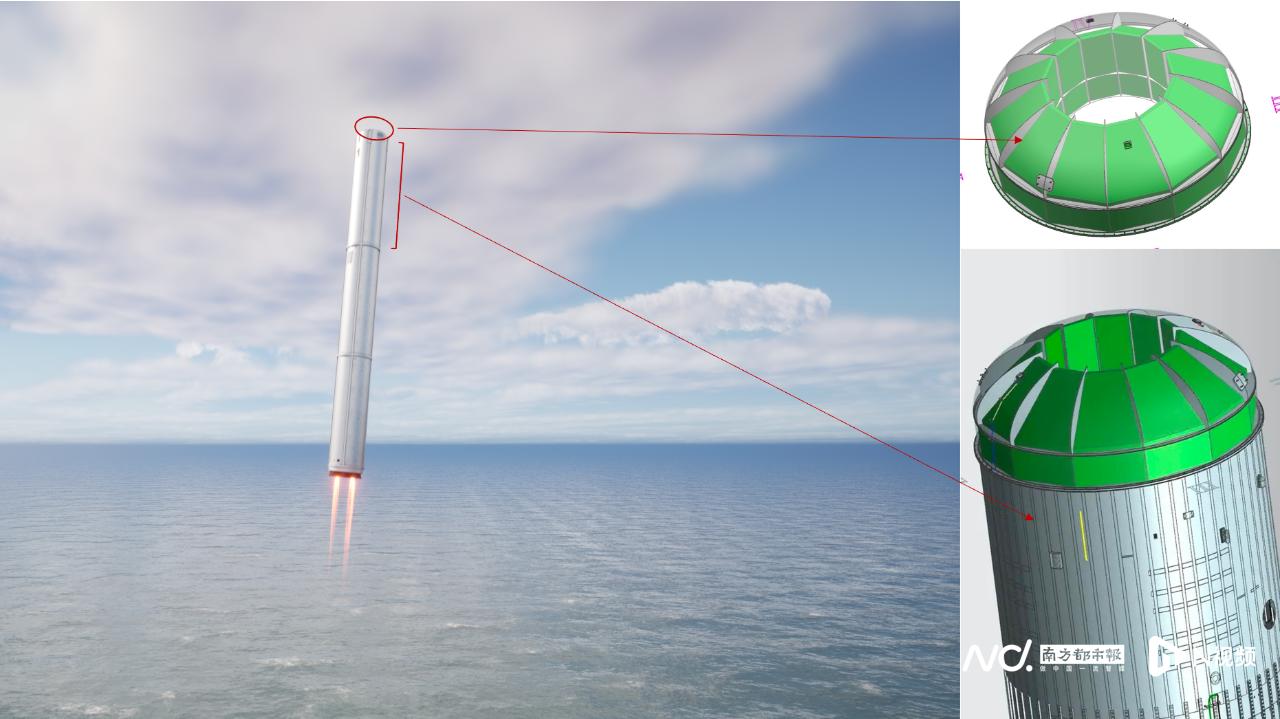 1小时送药上门平台有哪些,一小时送药到家是哪个平台