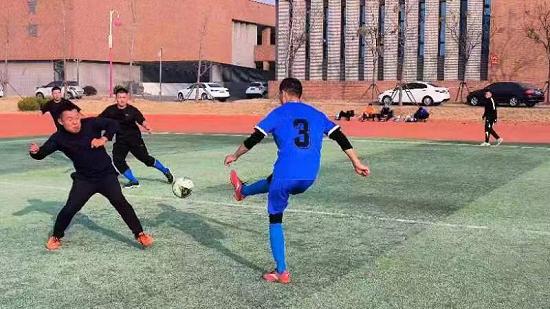 莒南县2021老师足球赛,莒南县第四小学篮球比赛