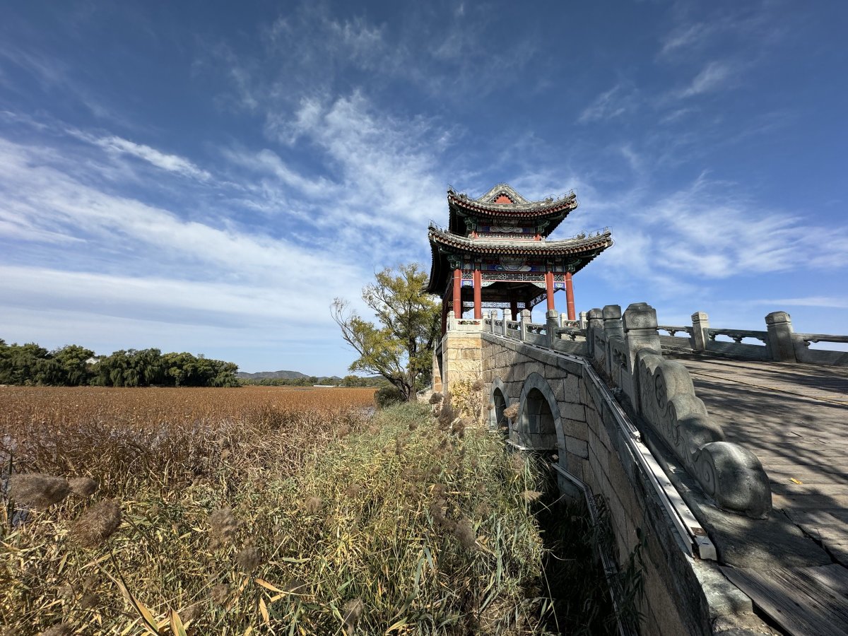 来看一下苹果15promax拍摄,苹果15promax拍摄最清晰参数