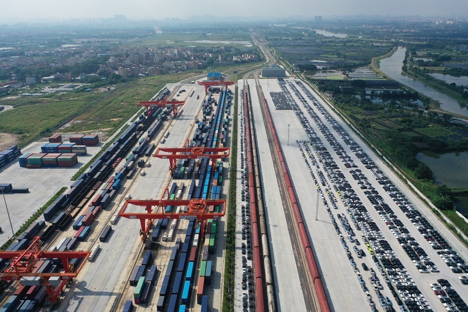 郑州铁路局7月1日铁路调图,2021年4月10日郑州铁路调图