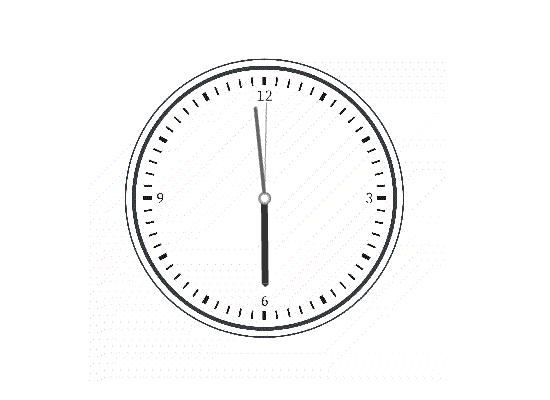 《明知故爱》在烟开机！丨早安烟台