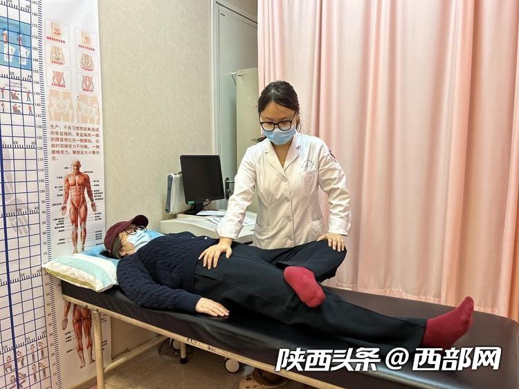 产后修复要花两千块钱有必要做吗,花费大几千做产后修复有必要吗