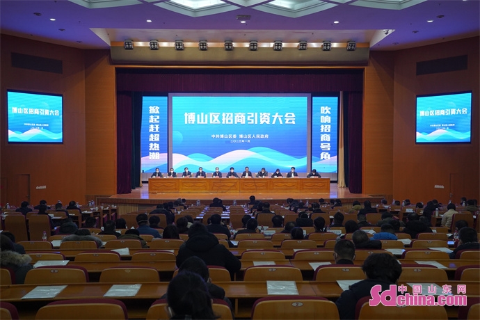 博山思维逻辑培训,淄博系统开发策略