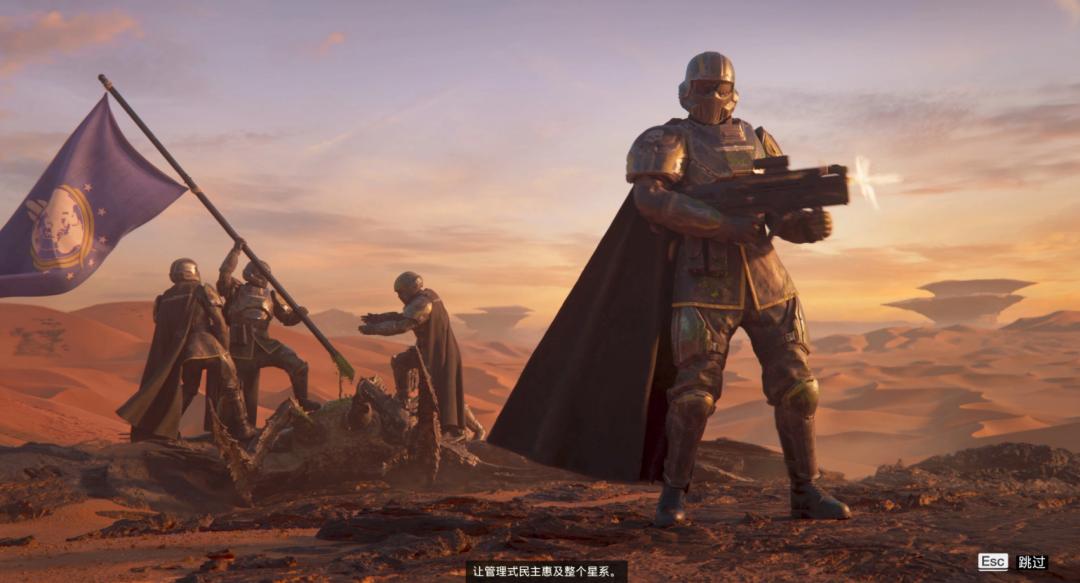 频繁掉线查不出原因,经常性掉线