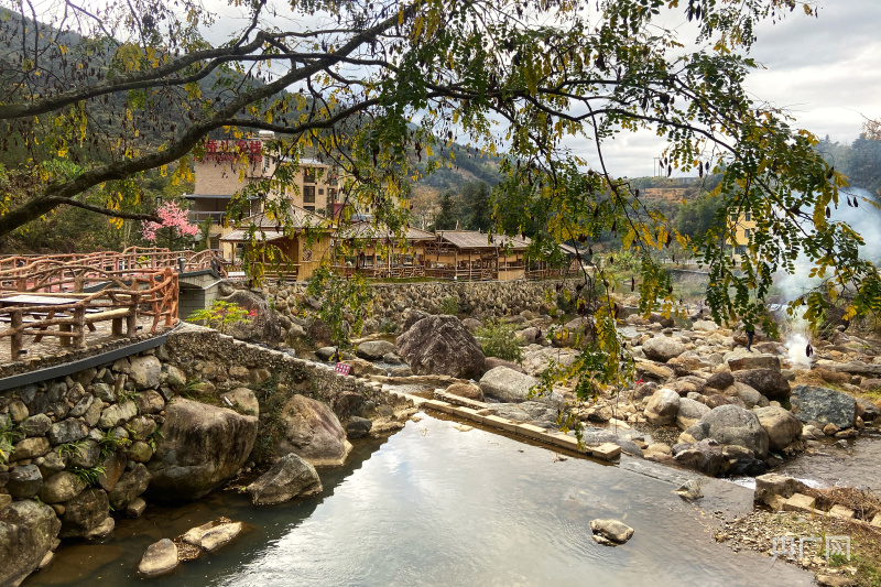 福建旅游过大年,春节福建旅游攻略自由行最佳线路