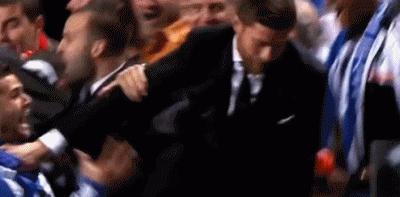 阿隆索封神之作,小说男主阿隆索