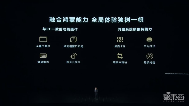 华为麒麟芯片手机发布会,华为麒麟芯片发布会