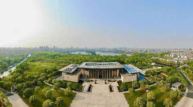 嘉兴安全第一的地方,嘉兴奋力打造最具安全感城市