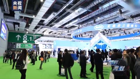 世界周刊澳洲,世界周刊的视频