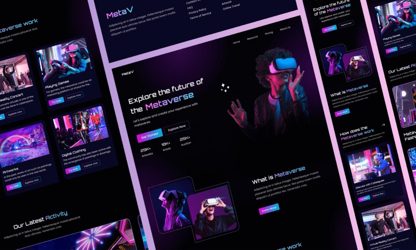 web基本技术有哪些,web设计规范及标准