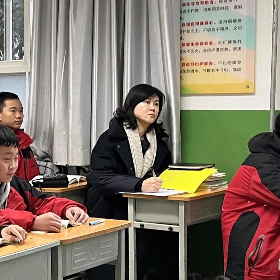 西安市第九十九中学电话,西安市第九十九中学2017