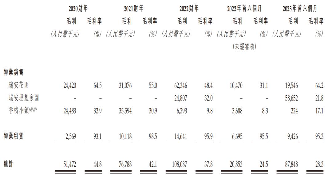 鐏忚緣鍥介檯鎺ц偂,鐏忚緣鍥介檯