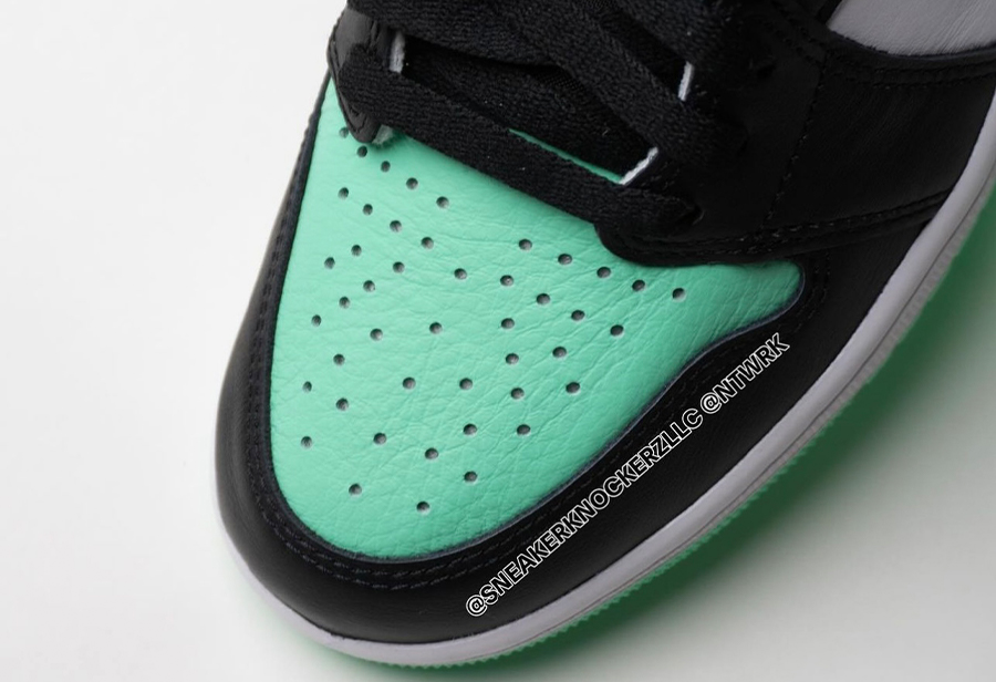 airjordan1utilitysp,airjordan1lowgolf