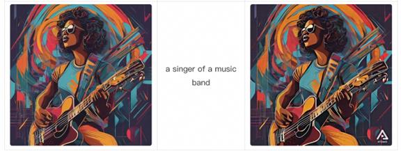 阿里妈妈自动生成图片,阿里妈妈一键生成图片如何投放