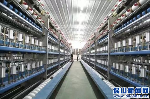 唱响中国经济光明曲,2023年唱响经济光明论