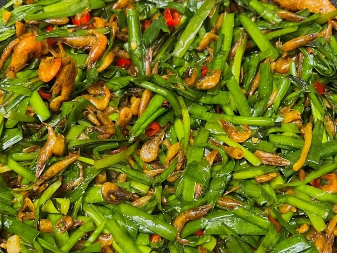 寻味宁德西施舌霞浦蛏干,霞浦干货虾干