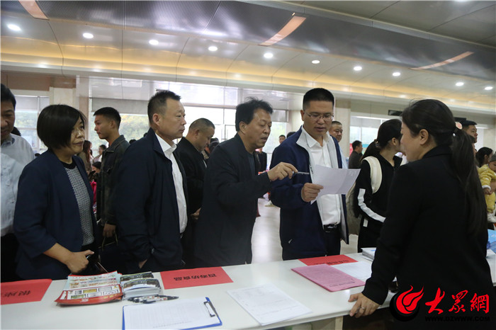 单县45岁至55岁招工最新招聘信息,山东单县单位招聘