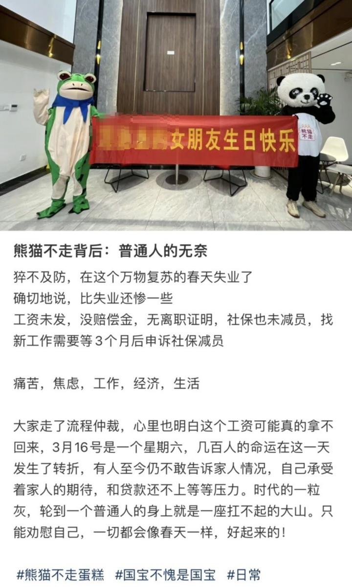 消费者不愿意申请退款怎么办,消费者申请退款一直不退货