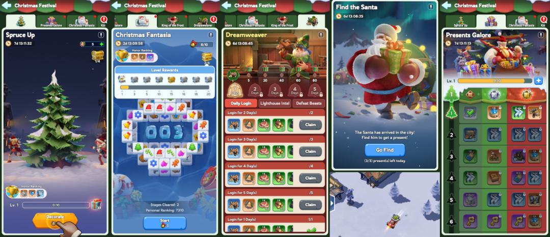 万字解析:年入超5亿美元,上线半年逆势增长的黑马