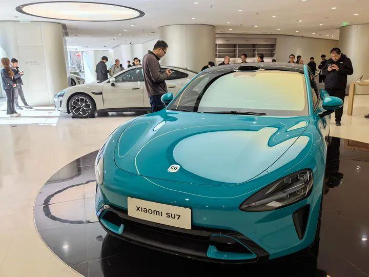 奇瑞零首付零利息购车,买车零首付零利息是怎么回事