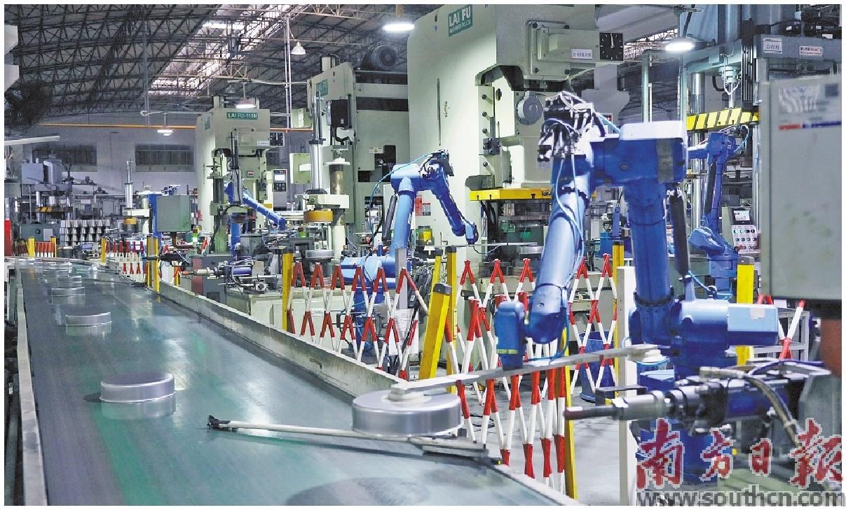 镇平三产融合示范园建设,东成镇发展规划