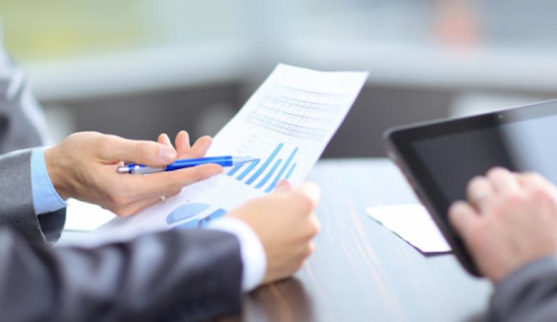 承德露露发布一季度业绩,露露杏仁露2020年区域销量