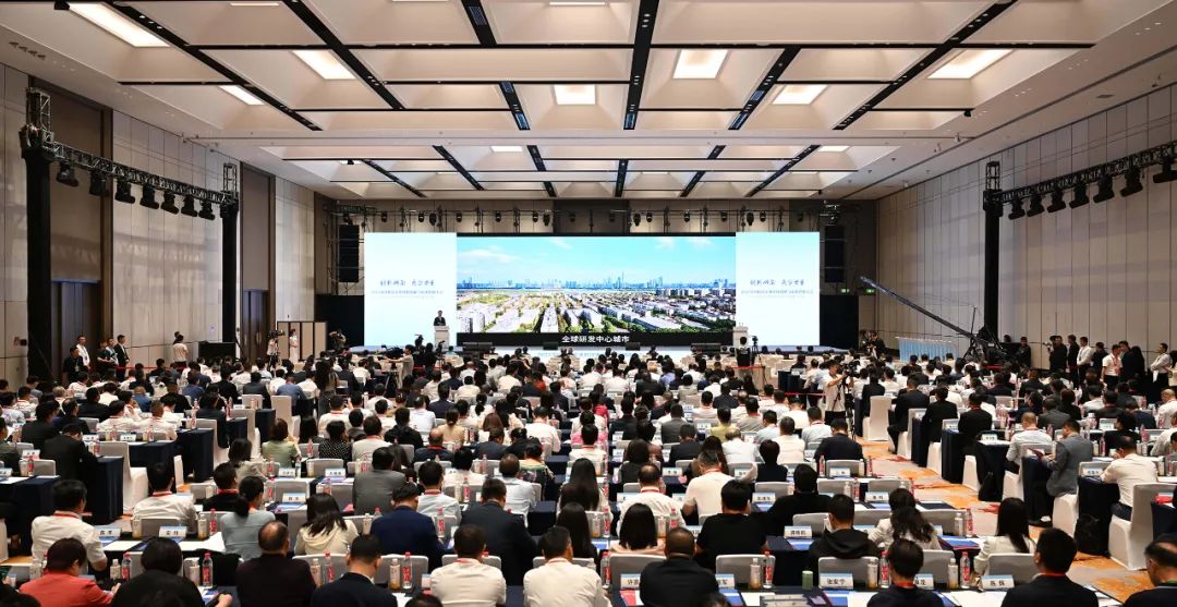 湖南省民营企业税收贡献百强榜单,湖南省第一批创新型企业名单