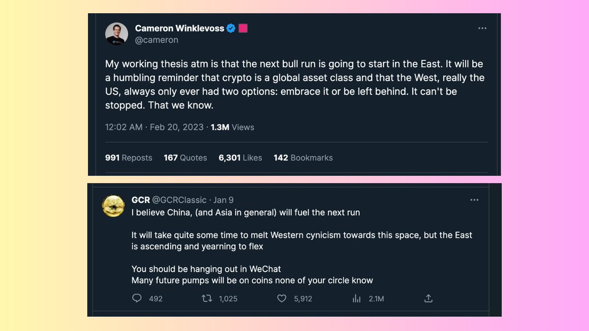 牛市的四个阶段,牛市最佳操作是什么