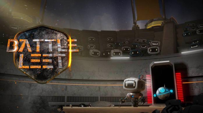 epic游戏排行2020电脑游戏,epic15个游戏爆料